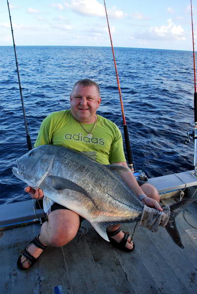 kranas GT - 30 kg kranas GT - 30 kg