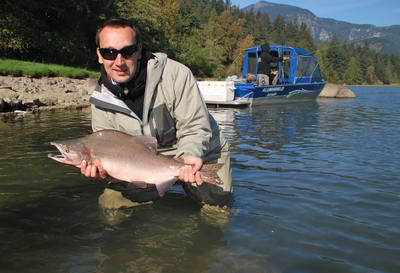 losos gorbusa-pink, 2 kg losos gorbusa-pink, 2 kg