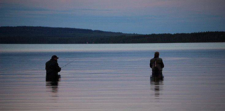 nocni rybareni nocni rybareni