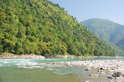 reka Saryu reka Saryu