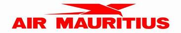Logo Air Mauritius Logo Air Mauritius