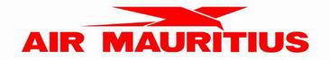 Logo Air Mauritius