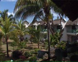 Hotel Island Sports Resort Hotel Island Sports Resort