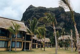 Hotel Dinarobin Hotel Dinarobin