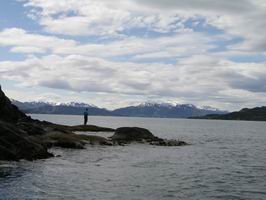 More og Romsdal , pobrezni rybareni More og Romsdal , pobrezni rybareni