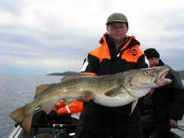 124 cm, cervenec, Sorvaer