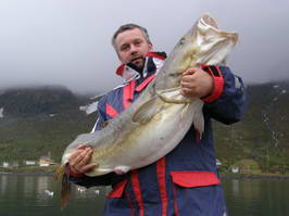 135 cm, Pavel Z., Loppa, cerven 135 cm, Pavel Z., Loppa, cerven