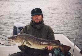 Einset 2004 Einset 2004