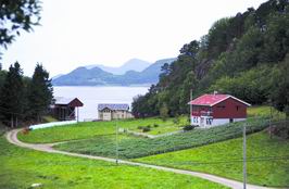 Kvalvag Kvalvag
