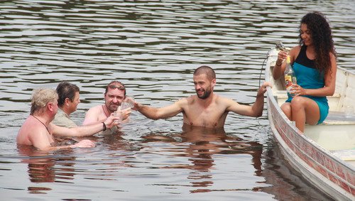 koupel v rece a pripitek na zdar vypravy koupel v rece a pripitek na zdar vypravy