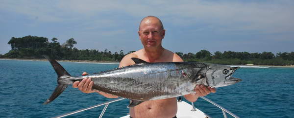 kralovska makrela 16 kg kralovska makrela 16 kg