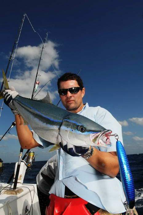 kranas duhovy - rainbow runner kranas duhovy - rainbow runner