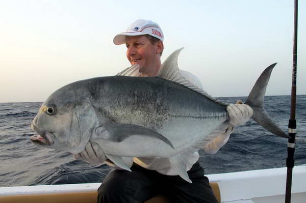 kranas obrovsky - GT, 15 kg kranas obrovsky - GT, 15 kg