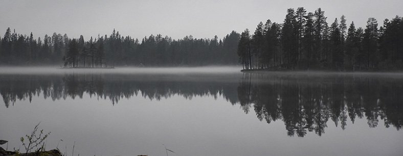 ŠVÉDSKO