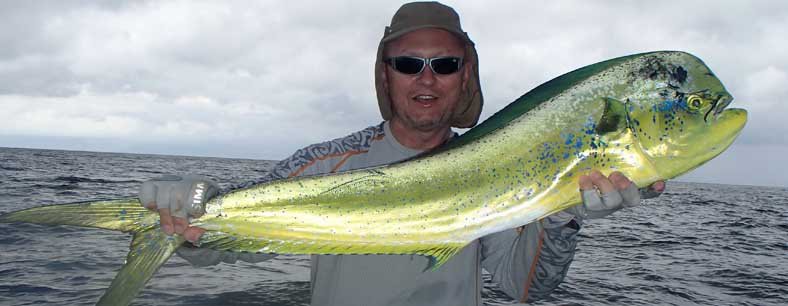 Panama