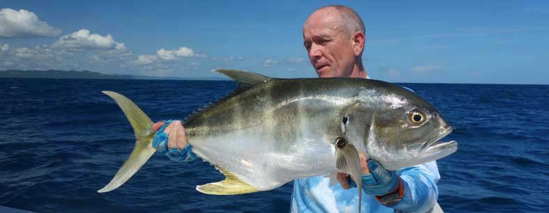 Panama