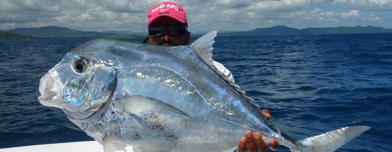Panama