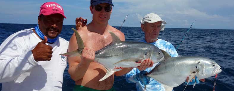 Panama