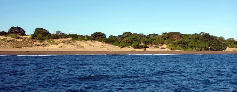 Panama