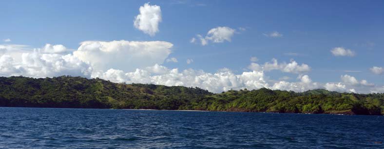 Panama