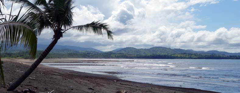 Panama