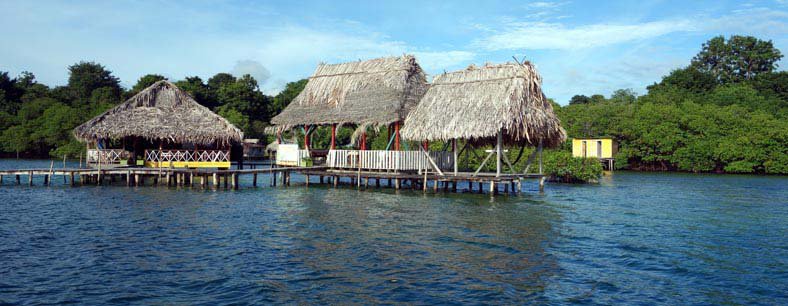 Panama