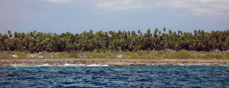 Karibik