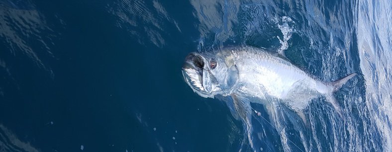 NIKARAGUA