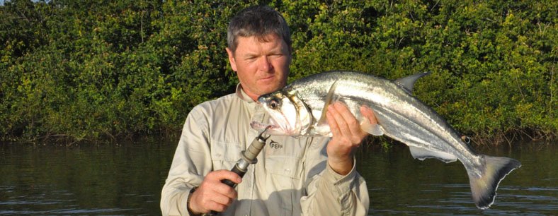 KOLUMBIE