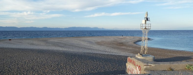 Dodekanesos