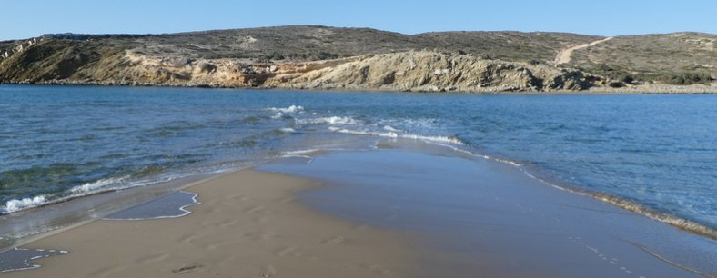 DODEKANÉSOS