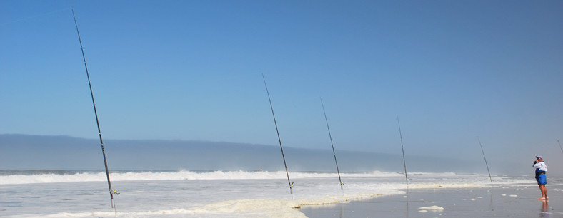 Namibie