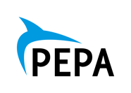 CK PEPA logo